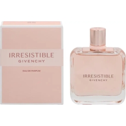 Irresistible - Eau de Parfum for Women 80 ml Spray