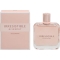 Irresistible - Eau de Parfum for Women 80 ml Spray