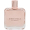 Irresistible - Eau de Parfum for Women 80 ml Spray