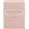 Irresistible - Eau de Parfum for Women 80 ml Spray
