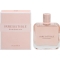 Irresistible - Eau de Parfum for Women 80 ml Spray