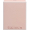 Irresistible - Eau de Parfum for Women 80 ml Spray