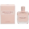 Irresistible - Eau de Parfum for Women 50 ml Spray