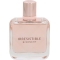 Irresistible - Eau de Parfum for Women 50 ml Spray