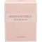 Irresistible - Eau de Parfum for Women 50 ml Spray