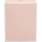 Irresistible - Eau de Parfum for Women 50 ml Spray