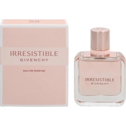 Irresistible - Eau de Parfum for Women 35 ml Spray