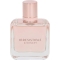 Irresistible - Eau de Parfum for Women 35 ml Spray