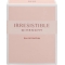 Irresistible - Eau de Parfum for Women 35 ml Spray