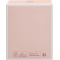 Irresistible - Eau de Parfum for Women 35 ml Spray