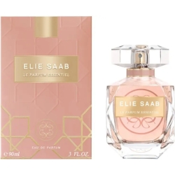 Le Parfum Essentiel - eau de parfum for Women 90 ml Spray