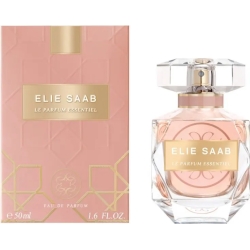 Le Parfum Essentiel - eau de parfum for Women 50 ml Spray