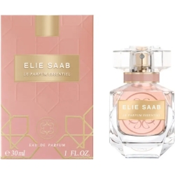 Le Parfum Essentiel - eau de parfum for Women 30 ml Spray