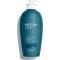 Life Plankton Multi-Corrective Body Milk 400 ml