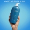 Life Plankton Multi-Corrective Body Milk 400 ml