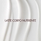 Life Plankton Multi-Corrective Body Milk 400 ml