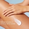 Life Plankton Multi-Corrective Body Milk 400 ml