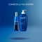 Life Plankton Multi-Corrective Body Milk 400 ml