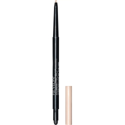 ColorStay Micro Hyper Precision Gel Eyeliner n. 216 Beige