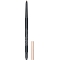 ColorStay Micro Hyper Precision Gel Eyeliner n. 216 Beige