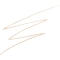 ColorStay Micro Hyper Precision Gel Eyeliner n. 216 Beige