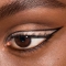 ColorStay Micro Hyper Precision Gel Eyeliner n. 216 Beige