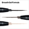 ColorStay Micro Hyper Precision Gel Eyeliner n. 216 Beige