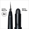 ColorStay Micro Hyper Precision Gel Eyeliner n. 216 Beige