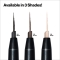 ColorStay Micro Hyper Precision Gel Eyeliner n. 216 Beige