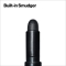 ColorStay Micro Hyper Precision Gel Eyeliner n. 216 Beige