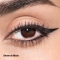 ColorStay Micro Hyper Precision Gel Eyeliner n. 216 Beige