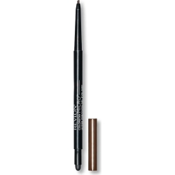 ColorStay Micro Hyper Precision Gel Eyeliner n. 215 Brown