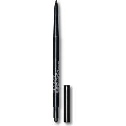 ColorStay Micro Hyper Precision Gel Eyeliner n. 214 Black