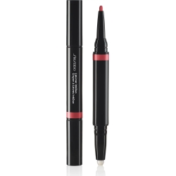 Lipliner Ink duo - lip pencil N. 04 Rosewood