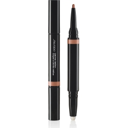 Lipliner Ink duo - lip pencil N. 02 Beige