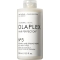 N.3 Hair Perfector - Repairs and strengthens all hair types 250 ml
