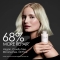 N.3 Hair Perfector - Repairs and strengthens all hair types 250 ml