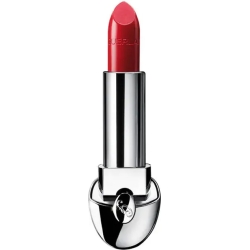 Rouge G Sheer Shine - Lipstick N.25S Rouge Flamboyant