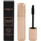 Mad Eyes - Mascara buildable volume lash by lash N.01 Mad Black