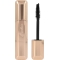 Mad Eyes - Mascara buildable volume lash by lash N.01 Mad Black