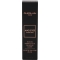 Mad Eyes - Mascara buildable volume lash by lash N.01 Mad Black