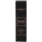 Mad Eyes - Mascara buildable volume lash by lash N.01 Mad Black