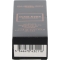 Mad Eyes - Mascara buildable volume lash by lash N.01 Mad Black