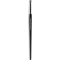 High definition eye brush N.9