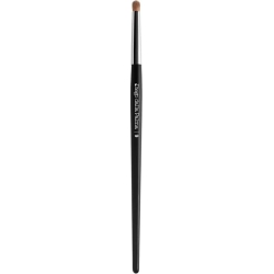 High definition eye brush N.9