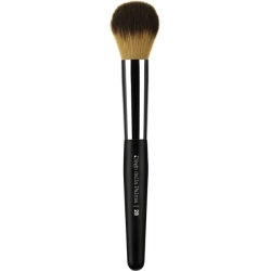 Bonne Mine effect convex brush N.28