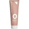 0 Esfolia - skin renewing peeling scrub 250 ml