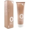 0 Esfolia - skin renewing peeling scrub 250 ml
