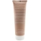0 Esfolia - skin renewing peeling scrub 250 ml