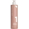1 Drena - Ultra-draining gel salts 250 ml